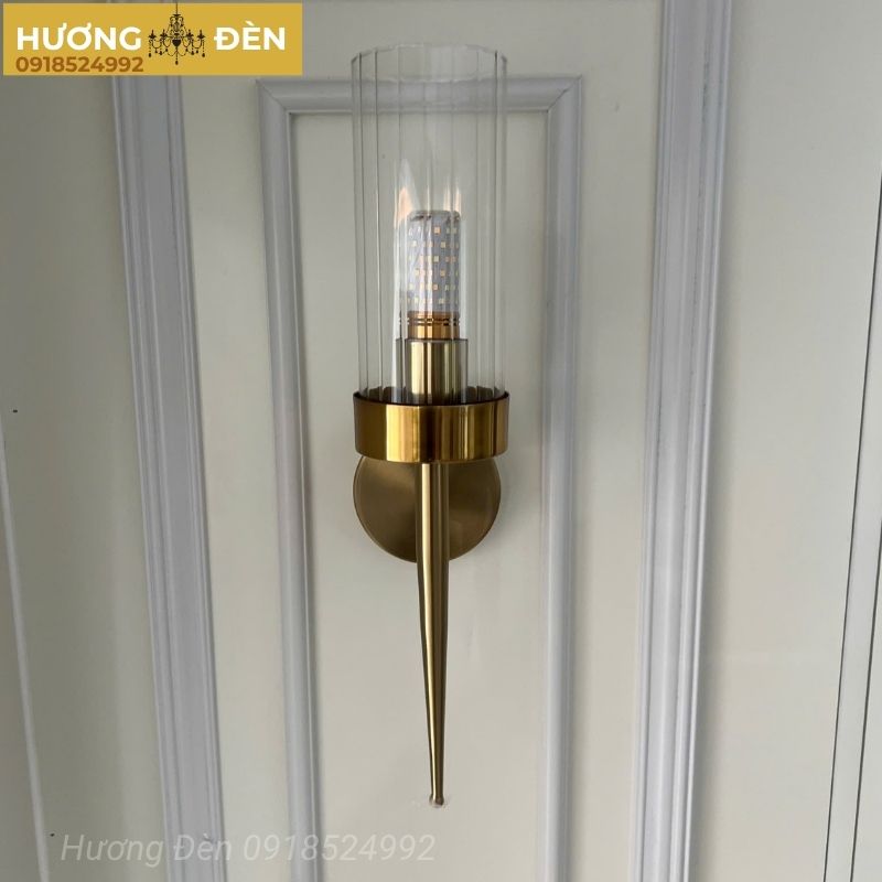 den-tuong-thiet-ke-chinh-hang-vk90t1